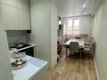 4-бөлмелі пәтер · 106.6 м² · 3/7 қабат, Илияса Есенберлина 16 — Утепова, бағасы: 450 000 〒 в Усть-Каменогорске — фото 6