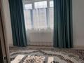 2-комнатная квартира · 56 м² · 6/6 этаж, мкр Мадениет 834/32, корпус 1 за 200 000 ₸ в Алматы, Алатауский р-н