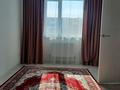 2-комнатная квартира · 56 м² · 6/6 этаж, мкр Мадениет 834/32, корпус 1 за 200 000 ₸ в Алматы, Алатауский р-н — фото 2