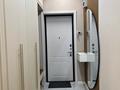2-комнатная квартира · 43 м² · 1/9 этаж, Акана Серэ за 24.5 млн ₸ в Кокшетау