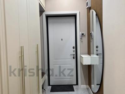 2-комнатная квартира · 43 м² · 1/9 этаж, Акана Серэ за 24.5 млн ₸ в Кокшетау