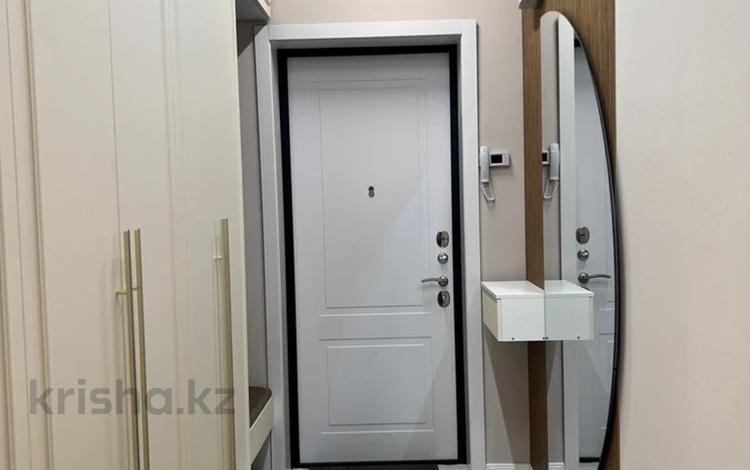 2-комнатная квартира · 43 м² · 1/9 этаж, Акана Серэ за 24.5 млн ₸ в Кокшетау — фото 2