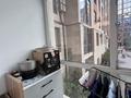2-комнатная квартира · 43 м² · 1/9 этаж, Акана Серэ за 24.5 млн ₸ в Кокшетау — фото 10