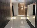 2-комнатная квартира · 43 м² · 1/9 этаж, Акана Серэ за 24.5 млн ₸ в Кокшетау — фото 12