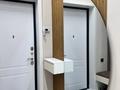 2-комнатная квартира · 43 м² · 1/9 этаж, Акана Серэ за 24.5 млн ₸ в Кокшетау — фото 2