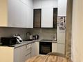 2-комнатная квартира · 43 м² · 1/9 этаж, Акана Серэ за 24.5 млн ₸ в Кокшетау — фото 4