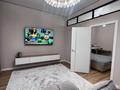 2-комнатная квартира · 43 м² · 1/9 этаж, Акана Серэ за 24.5 млн ₸ в Кокшетау — фото 6