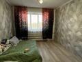 1-комнатная квартира · 18 м² · 2/5 этаж, Валиханова за 5.5 млн ₸ в Петропавловске