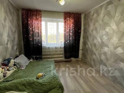 1-комнатная квартира · 18 м² · 2/5 этаж, Валиханова за 5.5 млн ₸ в Петропавловске