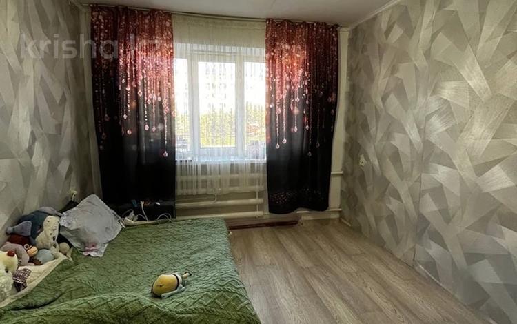 1-комнатная квартира · 18 м² · 2/5 этаж, Валиханова за 5.5 млн ₸ в Петропавловске — фото 2