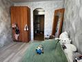 1-комнатная квартира · 18 м² · 2/5 этаж, Валиханова за 5.5 млн ₸ в Петропавловске — фото 2