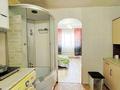 1-комнатная квартира · 18 м² · 2/5 этаж, Валиханова за 5.5 млн ₸ в Петропавловске — фото 5