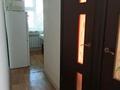 2-бөлмелі пәтер · 45 м² · 1/5 қабат, Майкудук, Майкудук, 18й микрорайон 3, бағасы: 13 млн ₸ в Караганде, Алихана Бокейханова р-н