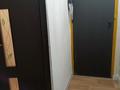 2-бөлмелі пәтер · 45 м² · 1/5 қабат, Майкудук, Майкудук, 18й микрорайон 3, бағасы: 13 млн ₸ в Караганде, Алихана Бокейханова р-н — фото 2