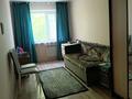 2-бөлмелі пәтер · 45 м² · 1/5 қабат, Майкудук, Майкудук, 18й микрорайон 3, бағасы: 13 млн ₸ в Караганде, Алихана Бокейханова р-н — фото 5