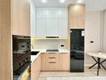 3-комнатная квартира · 67 м² · 9/12 этаж, Торекулова 95 — Сейфуллина за 67 млн ₸ в Алматы, Алмалинский р-н