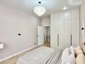 3-комнатная квартира · 67 м² · 9/12 этаж, Торекулова 95 — Сейфуллина за 67 млн ₸ в Алматы, Алмалинский р-н — фото 10