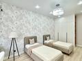 3-комнатная квартира · 67 м² · 9/12 этаж, Торекулова 95 — Сейфуллина за 67 млн ₸ в Алматы, Алмалинский р-н — фото 11