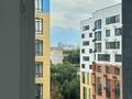 3-комнатная квартира · 67 м² · 9/12 этаж, Торекулова 95 — Сейфуллина за 67 млн ₸ в Алматы, Алмалинский р-н — фото 14