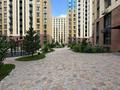 3-комнатная квартира · 67 м² · 9/12 этаж, Торекулова 95 — Сейфуллина за 67 млн ₸ в Алматы, Алмалинский р-н — фото 15