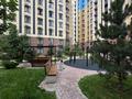 3-комнатная квартира · 67 м² · 9/12 этаж, Торекулова 95 — Сейфуллина за 67 млн ₸ в Алматы, Алмалинский р-н — фото 17