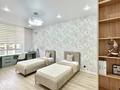 3-комнатная квартира · 67 м² · 9/12 этаж, Торекулова 95 — Сейфуллина за 67 млн ₸ в Алматы, Алмалинский р-н — фото 7