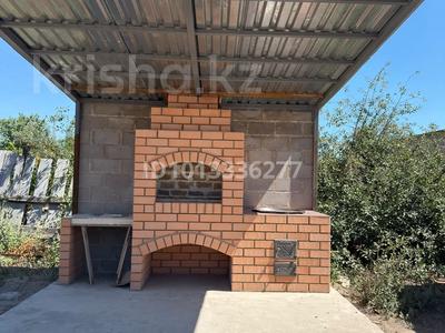 Дача · 4 комнаты · 100 м², Барковское за 60 000 ₸ в Балхаше