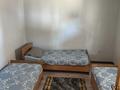 Дача · 4 комнаты · 100 м², Барковское за 60 000 ₸ в Балхаше — фото 4