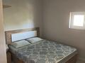 Дача · 4 комнаты · 100 м², Барковское за 60 000 ₸ в Балхаше — фото 5