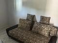 Дача · 4 комнаты · 100 м², Барковское за 60 000 ₸ в Балхаше — фото 6