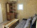 Дача · 4 комнаты · 100 м², Барковское за 60 000 ₸ в Балхаше — фото 8