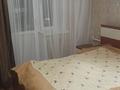 2-бөлмелі пәтер · 56 м² · 5/5 қабат, Иртышская 17 блок В — Кешірім Бозтаева 17, блок В, бағасы: 20 млн ₸ в Семее