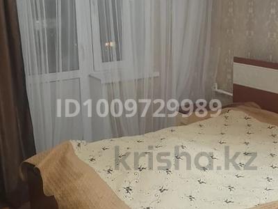 2-бөлмелі пәтер · 56 м² · 5/5 қабат, Иртышская 17 блок В — Кешірім Бозтаева 17, блок В, бағасы: 20 млн ₸ в Семее