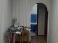2-бөлмелі пәтер · 56 м² · 5/5 қабат, Иртышская 17 блок В — Кешірім Бозтаева 17, блок В, бағасы: 20 млн ₸ в Семее — фото 4