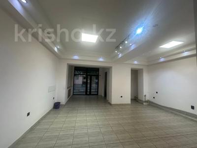 Свободное назначение · 75 м² за 800 000 〒 в Алматы