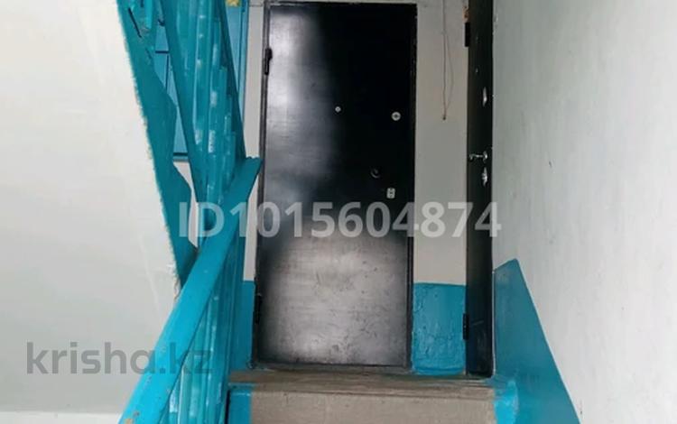 3-комнатная квартира · 61 м² · 3/6 этаж, Майлина 67 — Майлина и Победы с мебелью за 23.9 млн ₸ в Костанае — фото 2