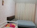 3-комнатная квартира · 61 м² · 3/6 этаж, Майлина 67 — Майлина и Победы с мебелью за 23.9 млн ₸ в Костанае — фото 13