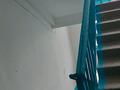 3-комнатная квартира · 61 м² · 3/6 этаж, Майлина 67 — Майлина и Победы с мебелью за 23.9 млн ₸ в Костанае — фото 2