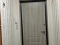 3-комнатная квартира · 61 м² · 3/6 этаж, Майлина 67 — Майлина и Победы с мебелью за 23.9 млн ₸ в Костанае — фото 3