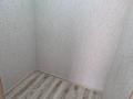 2-бөлмелі пәтер · 60 м² · 8/9 қабат, Береке, бағасы: 29 млн ₸ в Костанае — фото 10
