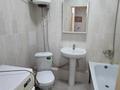 2-бөлмелі пәтер · 60 м² · 8/9 қабат, Береке, бағасы: 29 млн ₸ в Костанае — фото 13