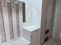 2-бөлмелі пәтер · 60 м² · 8/9 қабат, Береке, бағасы: 29 млн ₸ в Костанае — фото 7