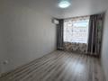 2-бөлмелі пәтер · 60 м² · 8/9 қабат, Береке, бағасы: 29 млн ₸ в Костанае — фото 8