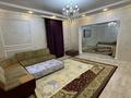 Отдельный дом · 8 комнат · 200 м² · 14 сот., мкр Казыгурт, Мкр Казыгурт Oрал 133,135 — Баянауыл Орал за 45 млн ₸ в Шымкенте, Туран р-н — фото 6