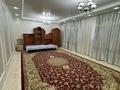 Отдельный дом · 8 комнат · 200 м² · 14 сот., мкр Казыгурт, Мкр Казыгурт Oрал 133,135 — Баянауыл Орал за 45 млн ₸ в Шымкенте, Туран р-н — фото 8