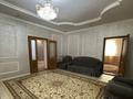 Отдельный дом · 8 комнат · 200 м² · 14 сот., мкр Казыгурт, Мкр Казыгурт Oрал 133,135 — Баянауыл Орал за 45 млн ₸ в Шымкенте, Туран р-н — фото 10