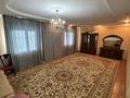 Отдельный дом · 8 комнат · 200 м² · 14 сот., мкр Казыгурт, Мкр Казыгурт Oрал 133,135 — Баянауыл Орал за 45 млн ₸ в Шымкенте, Туран р-н — фото 13