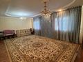 Отдельный дом · 8 комнат · 200 м² · 14 сот., мкр Казыгурт, Мкр Казыгурт Oрал 133,135 — Баянауыл Орал за 45 млн ₸ в Шымкенте, Туран р-н — фото 14