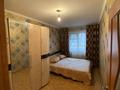 2-комнатная квартира · 48 м² · 1/5 этаж, мкр Юго-Восток, Муканова 16/2 за 150 000 ₸ в Караганде, Казыбек би р-н