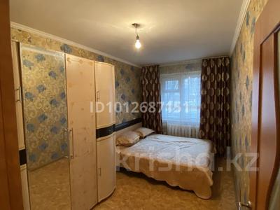 2-комнатная квартира · 48 м² · 1/5 этаж, мкр Юго-Восток, Муканова 16/2 за 150 000 ₸ в Караганде, Казыбек би р-н